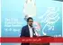 نگاهی عمیق به مضامین رضوی