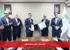 تفاهمنامه رفاهی بازنشستگان