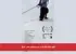 فیلم کوتاه ئافرهت در دو جشنواره معتبر اسکار