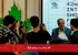 آغاز رنسانس در سینمای کوتاه
