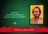 فیلم کوتاه؛ تجربه‌گرایی محض، گیشه‌گریز