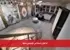 فراخوان استخدامی قصرفرش مشهد