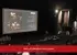 نخستین نشست دستاوردهای فنی سینما