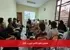 نخستین پاتوق عکاسی آیینی در گناباد