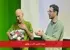مستند آخرین دختر در بوشهر