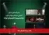 راهحل سینما: فیلمهای کوتاه