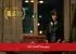 پیروزی پاستا آلفردو در آلبانی