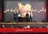 پایان پویش ملی وطن به روایت من