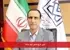 تغییر تاریخ کنکور ارشد ۱۴۰۵