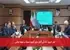 تیتر خبری: آمادگی کامل برای آزمون سمپاد و نمونه دولتی