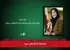 فیلم کوتاه: گذرگاه طلایی سینما