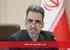 واریز حقوق خرداد بازنشستگان