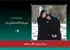 بی‌نام؛ دوراهی اخلاقی دو خواهر