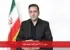 بیش از ۴۲۰ هزار کارت آزمون ارشد