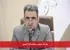 وام ۷۵ میلیونی بازنشستگان کشوری