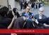 رقابت ۶۵۱ هزار داوطلب کارشناسی ارشد