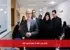 بازدید وزیر علوم از حوزه آزمون ارشد