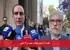 رقابت ۷۰۰ هزار داوطلب ارشد در ۲۶ کشور