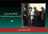 تکلیف کتابهای سینمایی