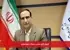 تعویق نتایج مدارس سمپاد و نمونهدولتی