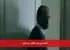 آمادهسازی زمان بازگشت برای اکران