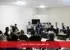 دیدار معاون تولید با سینماگران گلستانی