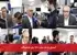 گسترش خدمات مرکز ۲۵۰۰ برای بازنشستگان