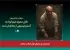 طرح قرار، پل ارتباطی فیلم کوتاه و مخاطب