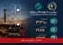 ۳۳۱۰ اثر در جشنواره عکس تهران