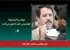 تصویر جهان‌بینی جوانان با فیلم کوتاه