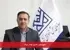 نتایج نهایی دکتری، اواخر مرداد