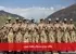 ملاقات مردمی مسئولان وظیفه عمومی