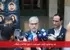 تیتر پیشنهادی: آزمون علوم تجربی با رکورد ۴۵۱ هزار داوطلب