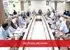 تفاهمنامه رفاهی بازنشستگان فولاد