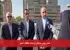 تقدیر رئیس سنجش از شبکه حفاظت کنکور