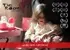 فیلم کوتاه اتاق در جشنواره صلح ژاپن