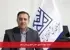 تمدید مهلت آزمون عملی علوم ورزشی و هنر