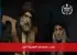 غزال در جشنواره فیلم کائوهسیونگ تایوان