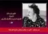 تیتر پیشنهادی: نگاهی به ستارگان بینالمللی جشنواره فیلم کوتاه