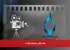 مهلت نهایی جشنواره فیلم آب