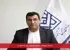 فراخوان پژوهشی سازمان سنجش برای ایدههای نو