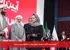 تجلیل سینماگران خراسان رضوی پیش از افتتاح پردیس پدیده