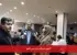 آزمون بسندگی زبان عربی تَلمَع