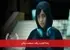 پاستا آلفردو در رقابت سیم‌فست رومانی