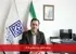 سامانه انتخاب رشته مجازی ۱۴۰۵
