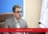 آغاز ثبت‌نام اینترنتی وام پایان‌نامه