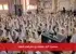 سینماسیار: اکران جشنواره برای دانش‌آموزان اصفهان