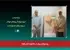 پوسترهای پرواز در جشنواره فیلم کوتاه