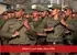 ملاقات مسئولان وظیفه عمومی با مشمولان