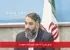 صدور بیش از ۱۰۲ هزار تاییدیه اصالت هوشمند